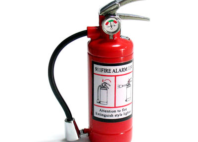 消防安全牢記心間——軍訓(xùn)旅開展消防器材操作培訓(xùn)