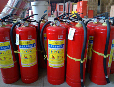 郴州奈砍醫(yī)療科技消防設(shè)備 融合創(chuàng)新與安全的前沿實(shí)踐